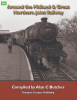 Transport Treasury - Around the Midland and Great Northern Joint Railway