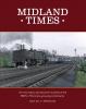 Transport Treasury - Midland Times - Issue 2