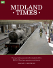 Transport Treasury - Midland Times - Issue 3