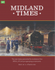 Transport Treasury - Midland Times - Issue 4