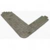 Metcalfe - P0210 - Self-adhesive Paving Slabs