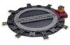 Hornby - R070 - Turntable Electric