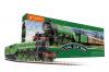 Hornby - R1255M - Flying Scotsman Train Set