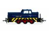 Hornby - R30083 - Port of Bristol Authority, Sentinel, 0-6-0DH, 39