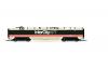 Hornby - R30105 - BR, Class 370 Advanced Passenger Train (NDM), 49002