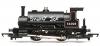 Hornby - R3064 - BR Smokey Joe