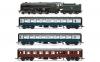 Hornby - R3607 - The 15 Guinea Special Train Pack