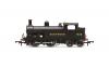 Hornby - R3763 - SR, 'H' Class, 0-4-4T, 1552 - Era 3