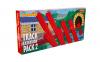 Hornby - R9335 - Playtrains Track Extension Pack 2