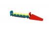 Hornby - R9347 - Playtrains Car Transporter & Ramp