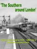 Transport Treasury - SAL - The Southern Around London
