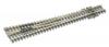 Peco - SL-388 - Large radius Right Hand Insulfrog Code 80