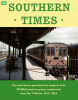 Transport Treasury - Southern Times - Issue 7