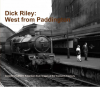 Transport Treasury - West From Paddington - Dick Riley