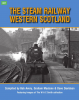 Transport Treasury - The Steam Railway Western Scotland
