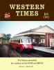 Transport Treasury - WT2 - Western Times - Issue 2