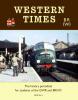 Transport Treasury - WT4 - Western Times Issue 4
