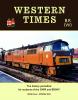 Transport Treasury - Western Times - Issue 6