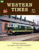 Transport Treasury - Western Times - Issue 8