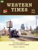 Transport Treasury - Western Times - Issue 9