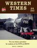 Transport Treasury - WTMS - Western Times - Issue 1